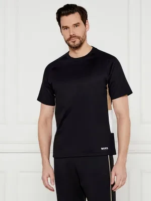 BOSS BLACK T-shirt Iconic | Regular Fit