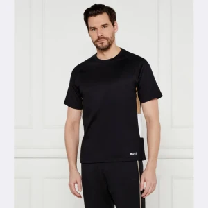 BOSS BLACK T-shirt Iconic | Regular Fit