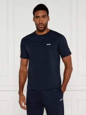 BOSS BLACK T-shirt Iconic | Regular Fit