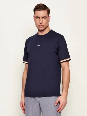 BOSS BLACK T-shirt Iconic | Regular Fit