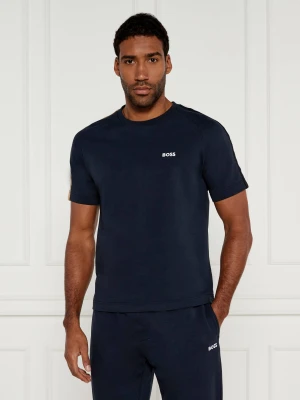 BOSS BLACK T-shirt Iconic | Regular Fit