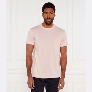 BOSS BLACK T-shirt Jerbo DAVID BECKHAM x BOSS | Regular Fit