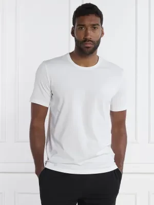 Boss Bodywear T-shirt Mix&Match | Regular Fit