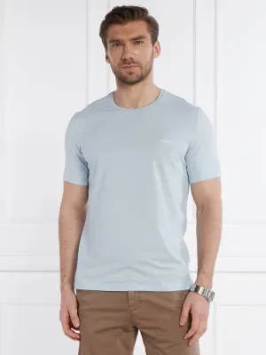 BOSS BLACK T-shirt Mix&Match | Regular Fit
