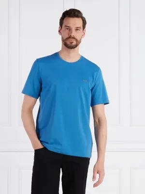 BOSS BLACK T-shirt Mix&Match | Regular Fit