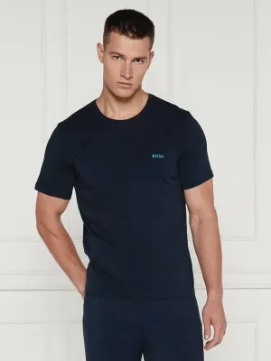 BOSS BLACK T-shirt Mix&Match | Regular Fit