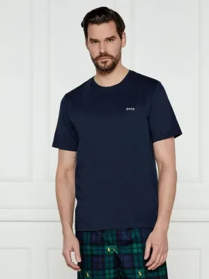BOSS BLACK T-shirt Mix&Match | Regular Fit