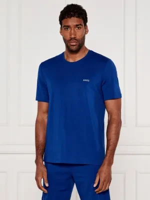 BOSS BLACK T-shirt Mix&Match | Regular Fit