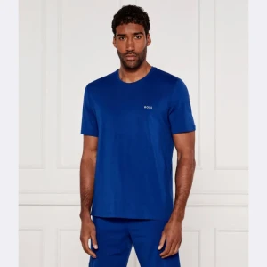 BOSS BLACK T-shirt Mix&Match | Regular Fit