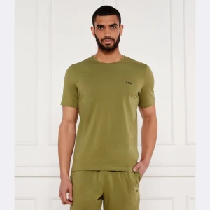 BOSS BLACK T-shirt Mix&Match | Regular Fit