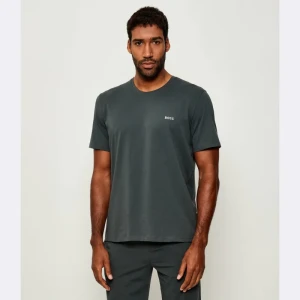 BOSS BLACK T-shirt Mix&Match | Regular Fit
