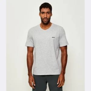 BOSS BLACK T-shirt Mix&Match | Regular Fit