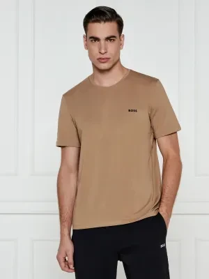 BOSS BLACK T-shirt Mix&Match | Regular Fit