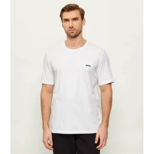 BOSS BLACK T-shirt Mix&Match | Regular Fit