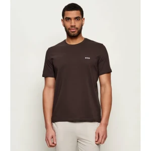 BOSS BLACK T-shirt Mix&Match | Regular Fit