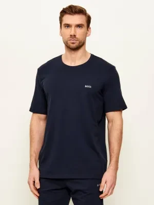 BOSS BLACK T-shirt Mix&Match | Regular Fit