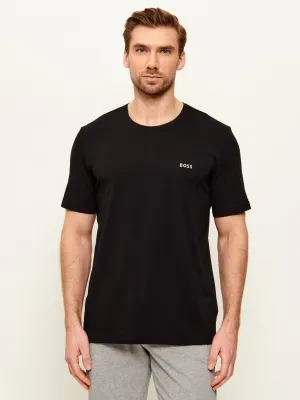 BOSS BLACK T-shirt Mix&Match | Regular Fit