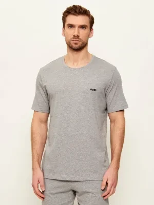 BOSS BLACK T-shirt Mix&Match | Regular Fit