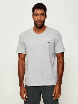 BOSS BLACK T-shirt Mix&Match | Regular Fit