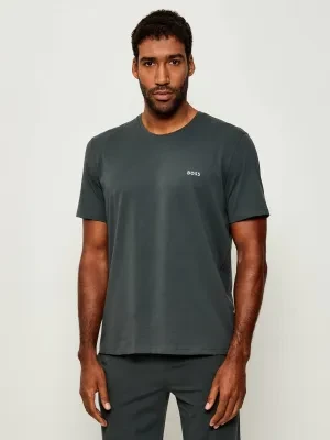 BOSS BLACK T-shirt Mix&Match | Regular Fit