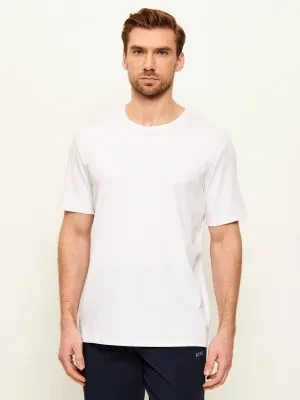 BOSS BLACK T-shirt Mix&Match | Regular Fit