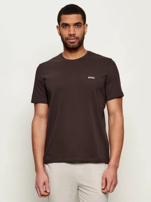 BOSS BLACK T-shirt Mix&Match | Regular Fit