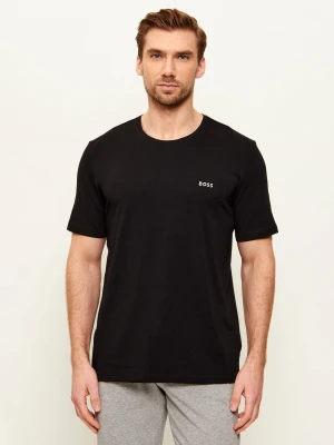 BOSS BLACK T-shirt Mix&Match | Regular Fit