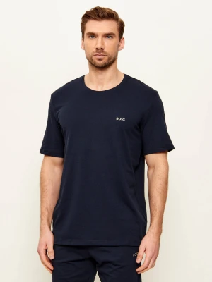 BOSS BLACK T-shirt Mix&Match | Regular Fit
