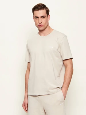 BOSS BLACK T-shirt Mix&Match | Regular Fit