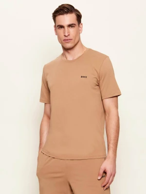 BOSS BLACK T-shirt Mix&Match | Regular Fit