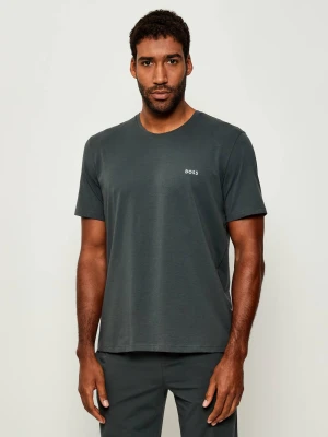 BOSS BLACK T-shirt Mix&Match | Regular Fit