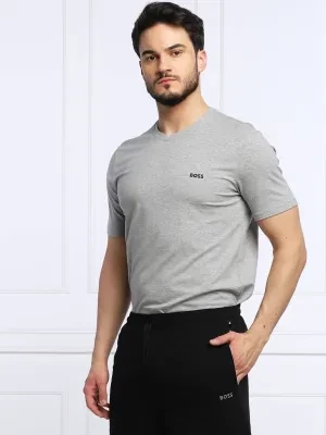 BOSS BLACK T-shirt Mix&Match T-Shirt R | Regular Fit