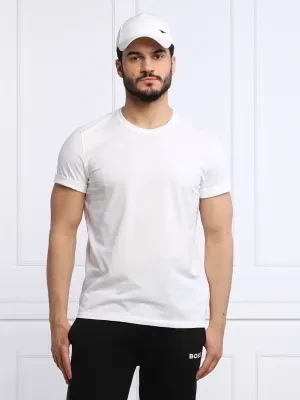 Boss Bodywear T-shirt Mix&Match T-Shirt R | Regular Fit