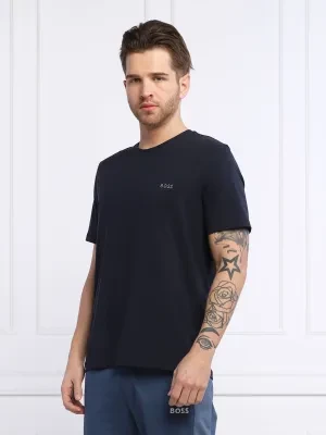 Boss Bodywear T-shirt Mix&Match T-Shirt R | Regular Fit