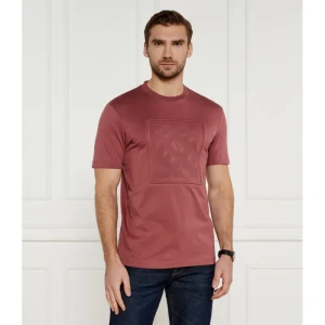 BOSS BLACK T-shirt P-Thompson 206 | Regular Fit