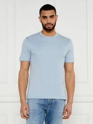 BOSS BLACK T-shirt P-Thompson 52 | Slim Fit