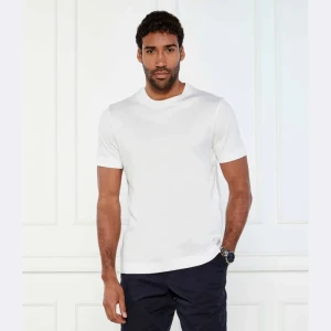 BOSS BLACK T-shirt P-Thompson 52 | Slim Fit