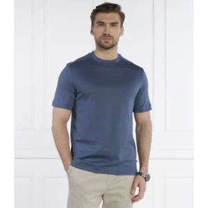 BOSS BLACK T-shirt P-Tiburt 365 | Regular Fit