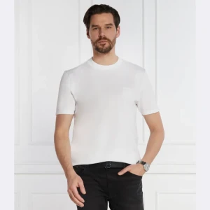 Zdjęcie produktu BOSS BLACK T-shirt P-Tiburt 428 | Regular Fit