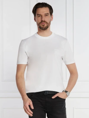 Zdjęcie produktu BOSS BLACK T-shirt P-Tiburt 428 | Regular Fit