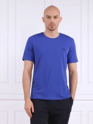 BOSS BLACK T-shirt | Regular Fit