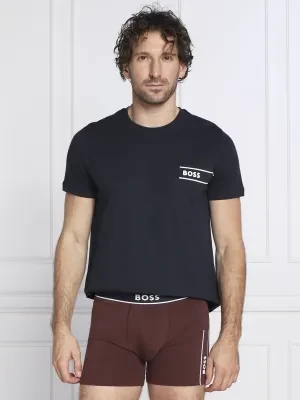 BOSS BLACK T-shirt | Regular Fit