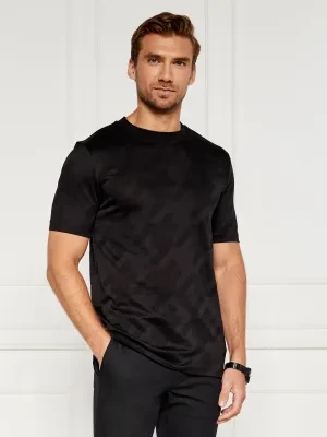 BOSS BLACK T-shirt | Regular Fit