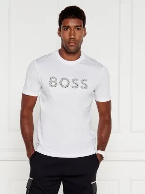 BOSS BLACK T-shirt | Regular Fit
