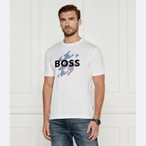 BOSS BLACK T-shirt | Regular Fit