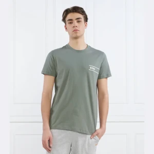 BOSS BLACK T-shirt | Regular Fit