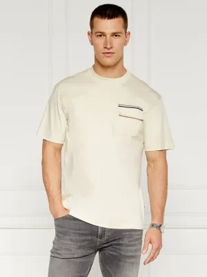 BOSS BLACK T-shirt | Regular Fit