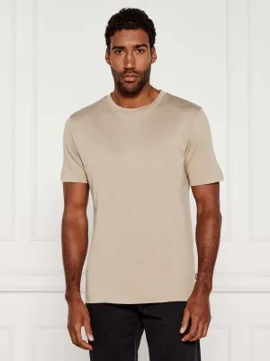 BOSS BLACK T-shirt | Regular Fit