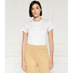 Zdjęcie produktu BOSS BLACK T-shirt | Regular Fit