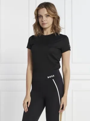BOSS BLACK T-shirt | Regular Fit
